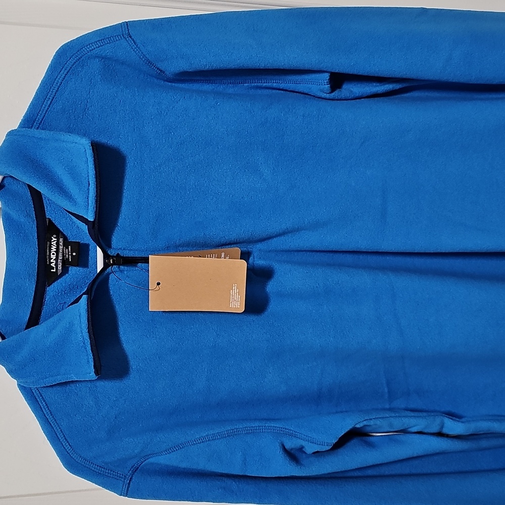LANDWAY outerwear